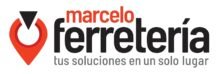 ferreteriamarcelo.com